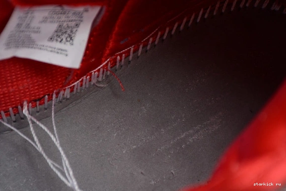 (W) Black Jordan High Satin 1 Retro CD0461-016 CD0461-016 Toe 0116